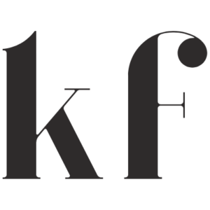 Kosmetik Friedrichstraße logo