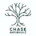Chase Naturholz - Tischlermeister Paul Chase logo
