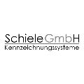 Schiele GmbH logo