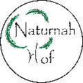 Naturnah-Hof logo