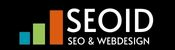 SEO & Webdesign Ludwigshafen | SEOID Agentur logo