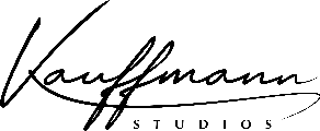 Kauffmann Studios GmbH logo