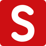 FASH Medien Verlag GmbH logo