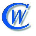 CW-Coaching logo