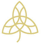 MEIN GÜNSTIG BESTATTER logo