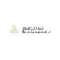 BERLINER Beerdigungsinstitut - Inh. Pascal Hinniger logo