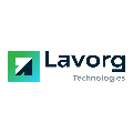 Lavorg Technologies logo