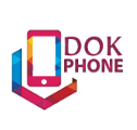 dok-phone logo