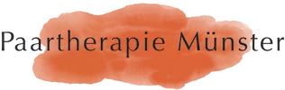 Praxis für Paartherapie Münster logo