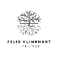 Felix Klinkhart Hypnose logo