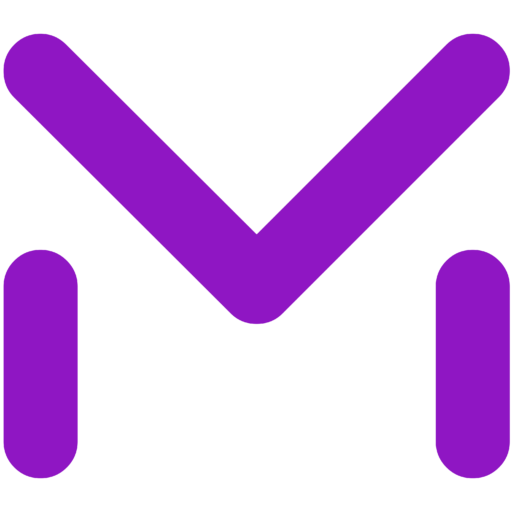 MarvinG Webdesign logo