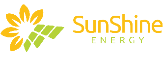 SunShine Energy GmbH logo