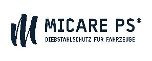 MICARE PS GmbH logo