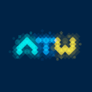 ATW-Ivensys GmbH logo