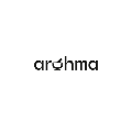 Aruhma logo