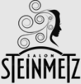 Salon Steinmetz logo