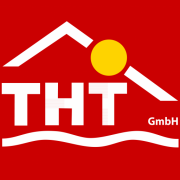 THT GmbH Thanscheidt HausTechnik logo