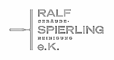 Ralf Spierling e.K. logo