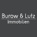 Burow & Lutz Immobilien logo