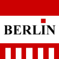 Berlinstadtservice logo