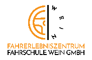 Fahrerlebniszentrum Fahrschule Wein GmbH logo