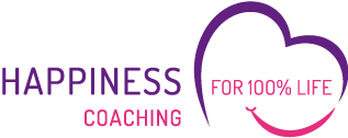 Happiness Coaching Heidelberg logo
