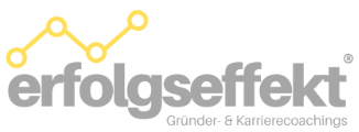 erfolgseffekt® Academy logo