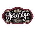 Stasny’s Heritage Restaurant und Bar logo