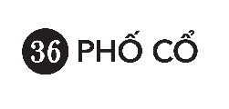 36PhoCo Jena logo