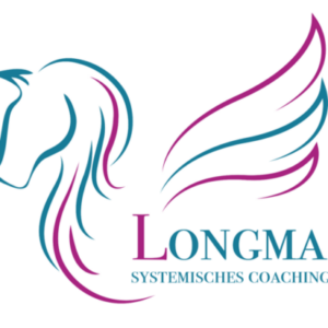 Longma - Systemisches Coaching logo