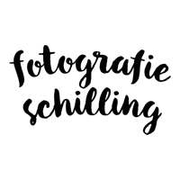 Fotografie Schilling logo