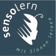 Lina Sabbagh logo