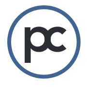 Pauls Cörper Rechtsanwälte PartGmbB logo