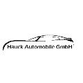 Hauck Automobile GmbH logo