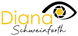 Diana Schweinforth Fotografie logo