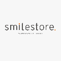 smilestore Zahnkosmetik - Bleaching Studio in Essen logo
