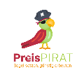 Preispirat logo