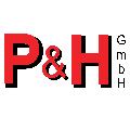 Prskalo & Herceg GmbH logo