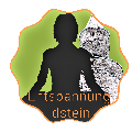 Entspannung Idstein logo