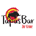 Tapas Bar logo
