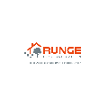 RUNGE HAUS & GARTEN logo