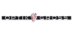 Optik Gross GmbH logo