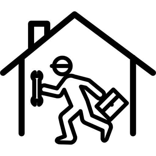 G&W UG (haftungsbeschränkt) logo