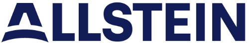 Allstein GmbH logo