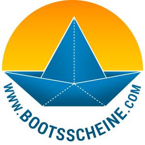 bootsscheine.com logo