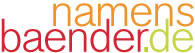namensbaender.de GmbH logo