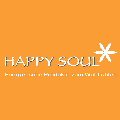 Happy Soul logo