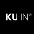 Kuhn GmbH logo