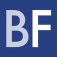 BFKV UG (haftungsbeschränkt) logo