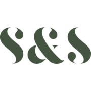 Sanft & Schön Kosmetikstudio logo